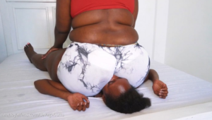 重口味女女全体重坐脸-97LZTDGXFC-000003132702846