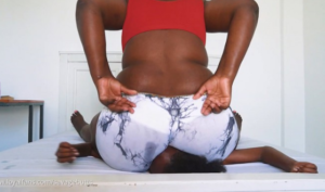 重口味女女全体重坐脸-97LZTDGXFC-000003132702846