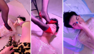 【COCO】双S-姐妹花暴力训奴【双视角版】-97LZTDGXFC-000003132702864