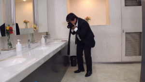 来自黑丝同事间的调教-97LZTDGXFC-000003132702883