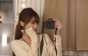 【米琦S】开发顺风车司机轻调-97LZTDGXFC-000003132702884