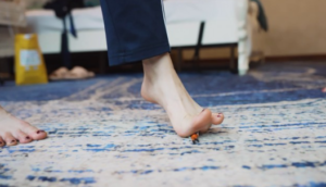 [MagicIMirror 魔镜少女]—双人成行臀压小人-97LZTDGXFC-000003132702885