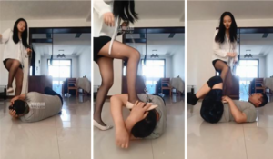 【刑狗】专业做狗三十年【下】-97LZTDGXFC-000003132702892