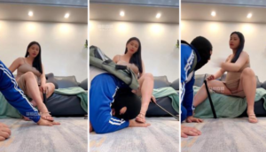 【松紫大大】恶毒继母暴揍狗儿子-97LZTDGXFC-000003132702895