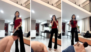 【西彤】重刑暴揍跑骚奴-97LZTDGXFC-000003132702900