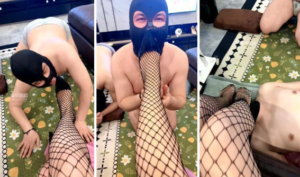 【乐妍】女教官刑讯逼供-97LZTDGXFC-000003132702904