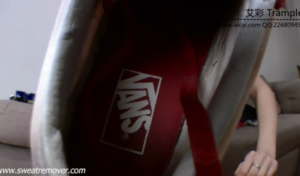 【新片】Goddess Mia POV调教 -97LZTDGXFC-000003132702908