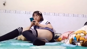 【MaySoles】【自购首发原版】第三层奖励10分钟忽略-97LZTDGXFC-000003132702910