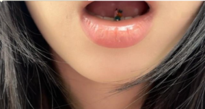 【GTS】KK女神-小美の爱恨情仇-97LZTDGXFC-000003132702914