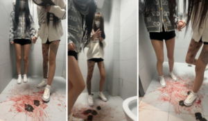 小薇汐汐乌龟大屠杀-97LZTDGXFC-000003132702974