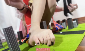 【GTS】花火巨大娘の微缩城市入侵-97LZTDGXFC-000003132702976