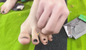 【GTS】花火巨大娘の微缩城市入侵-97LZTDGXFC-000003132702976