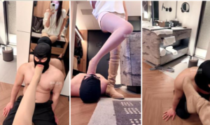 【沙悟静】开发素人强制深喉-香水控制-97LZTDGXFC-000003132702985