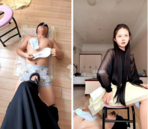 【囡囡】接便器狗-97LZTDGXFC-000003132702992