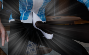 撒旦学院22（帅哥闯入魔女宿舍反被教训） -97LZTDGXFC-000003132703004