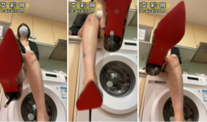 1米86女巨人伶俪45码高跟pov羞辱-97LZTDGXFC-000003132703007