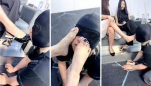 【猫猫】带狗开发台球助教【双视角版】-97LZTDGXFC-000003132703021