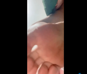 【MaySoles】【自购首发原版】5分钟女巨人剪辑给你们)-97LZTDGXFC-000003132703034