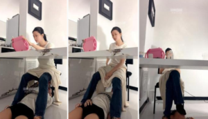 【煎饼狗子】生活化调教超多圣水-97LZTDGXFC-000003132703102