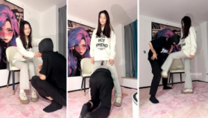 【白鹭】私人影院开发-97LZTDGXFC-000003132703106