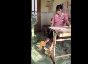 【MaySoles】【自购首发原版】+5min26s+240mb-97LZTDGXFC-000003132703122