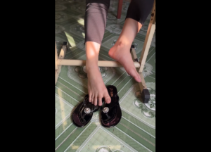 【MaySoles】【自购首发原版】+5min26s+240mb-97LZTDGXFC-000003132703122