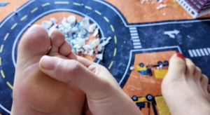 【GTS】魔豆与金蛋-97LZTDGXFC-000003132703124