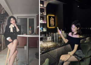 萌妹废屌双人暴踹-97LZTDGXFC-000003132703125