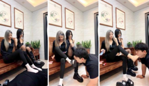 【一苒S】双S-上贡给精神小妹求虐-97LZTDGXFC-000003132703130