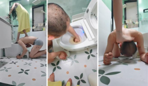 【暴力柚子】黄金day7-97LZTDGXFC-000003132703146