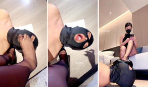【曼伊】辱母专场-人体烟灰缸-97LZTDGXFC-000003132703202