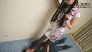 【婉慈Icon】新人白陆收拾m