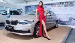 【Bloody Girl 出品】美女教师暴惩不良男生-66748y7h534525412334