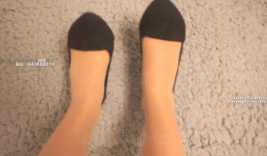 【婉慈Icon】歆玥归来第一视角-97LZTD-1473