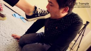 【婉慈Icon】天好冷 她更冷