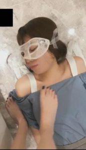 口水+超美玉足调教-口水给你喝-骑马-钻裆1小时完整版