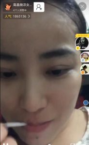 微凉女王玩母狗，全程露脸语言控制羞辱