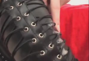 cucc系列口水合集-97LZTD-1506