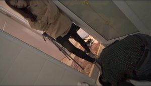 【婉慈Icon】女主南一 生活化羞辱调教