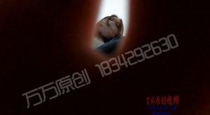 （半第一视角）万万贝壳头可爱粉色棉袜羞辱狗