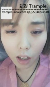 微微第一意境车内调教臭傻逼