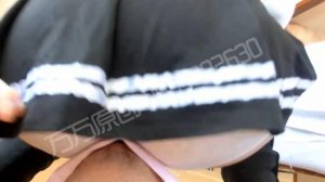 万万首部长靴虐奴 有特写-DH5H685985cth567