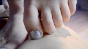 芳芳POV第一视角踩踏-BT2020-0008