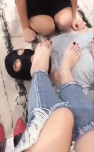 国产，扶桑玉儿双S调教夫妻奴，相当精彩-97LZTD-II780099