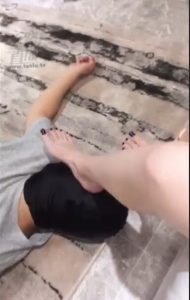 国产，扶桑玉儿双S调教夫妻奴，相当精彩-97LZTD-II780099