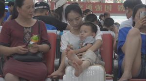 [子林4K视频]少妇美足接近满分，90度角正面拍摄才算过瘾[0500]