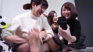 3V1--TK美女超级漂亮