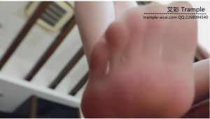【婉慈Icon】扶桑女巨人女巨人pov（超长腿）