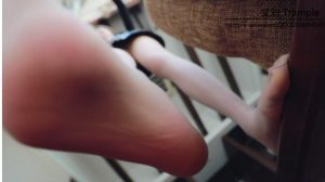 【婉慈Icon】扶桑女巨人女巨人pov（超长腿）