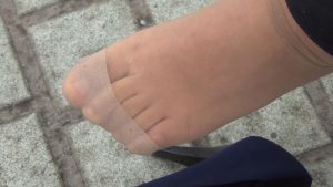 我在某高校培养的摄影助理